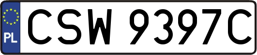 CSW9397C