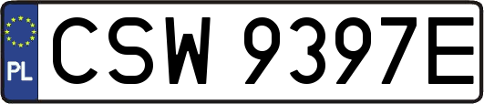 CSW9397E
