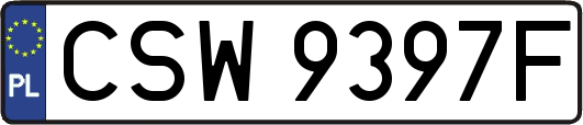 CSW9397F