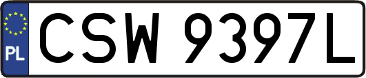 CSW9397L