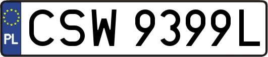 CSW9399L