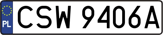 CSW9406A