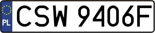 CSW9406F