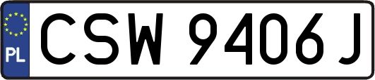 CSW9406J