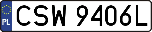 CSW9406L