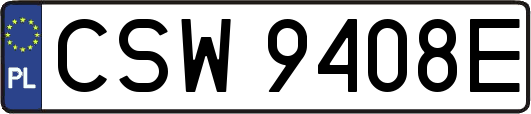 CSW9408E