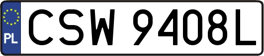 CSW9408L
