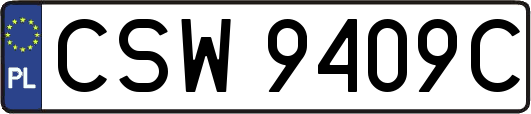 CSW9409C