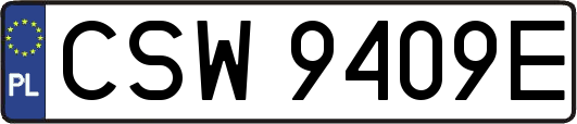 CSW9409E