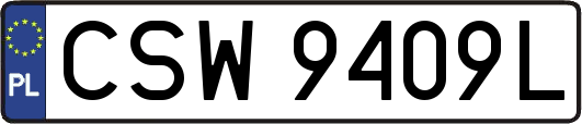 CSW9409L