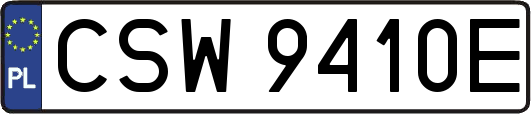 CSW9410E