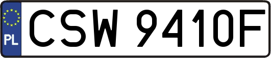 CSW9410F