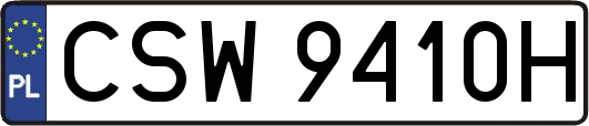CSW9410H