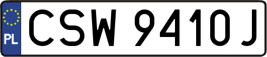 CSW9410J