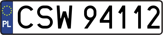 CSW94112