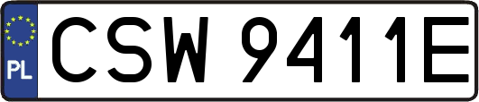 CSW9411E