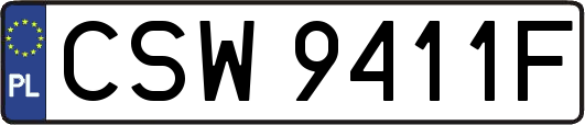 CSW9411F