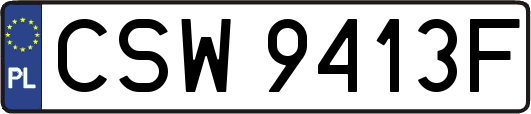 CSW9413F