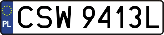 CSW9413L