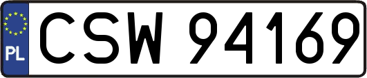 CSW94169