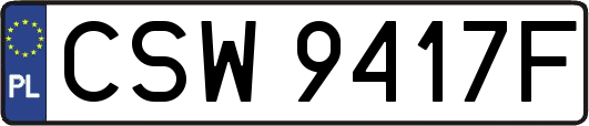 CSW9417F