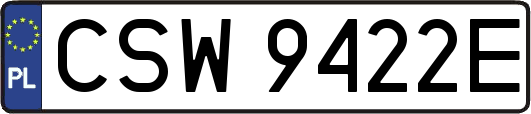 CSW9422E