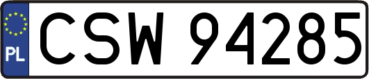 CSW94285