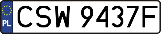CSW9437F