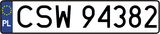 CSW94382