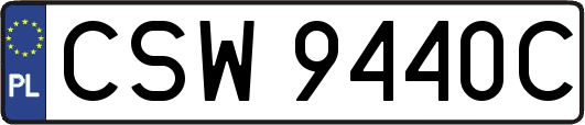 CSW9440C