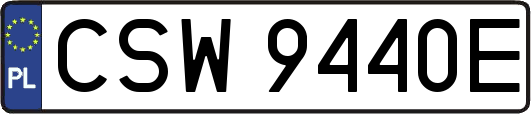 CSW9440E