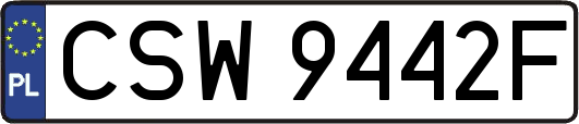 CSW9442F