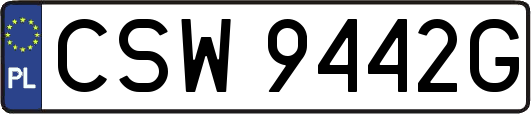 CSW9442G