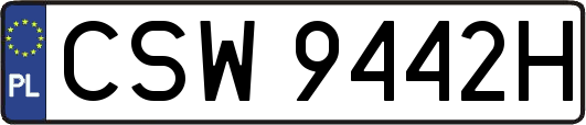 CSW9442H
