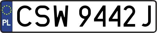 CSW9442J