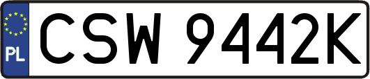 CSW9442K