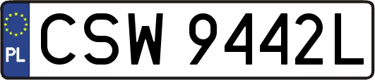 CSW9442L
