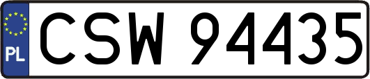 CSW94435