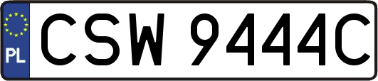 CSW9444C
