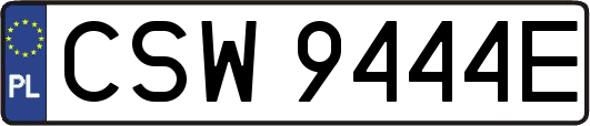 CSW9444E