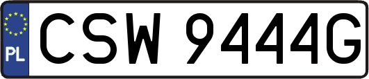 CSW9444G