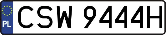 CSW9444H