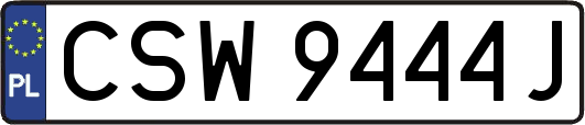 CSW9444J