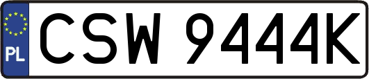 CSW9444K