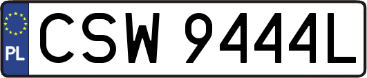 CSW9444L
