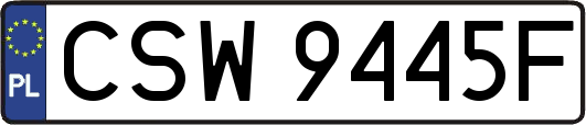 CSW9445F