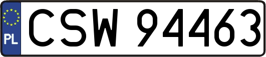 CSW94463
