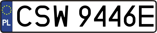 CSW9446E