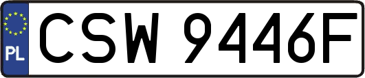 CSW9446F
