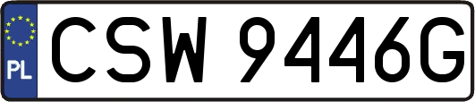 CSW9446G